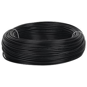 10 Sqmm 5 core copper flexible cable