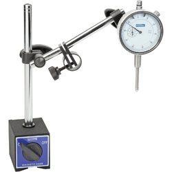 AA-1600 Dial Magnetic Stand