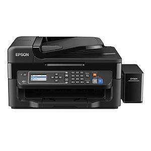 L565 Printer