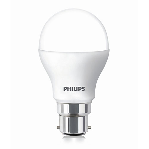Philips 20W LED Bulb Pintype