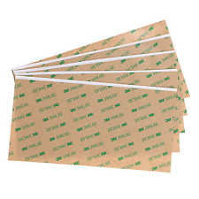 MPL One side gum Sheet A4 100 Sheets