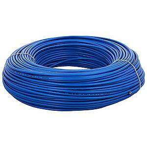 240 Sqmm Multi Stand Copper Flexible Cable