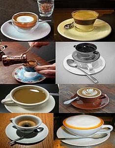 CUPS - BOTTEL - JUG