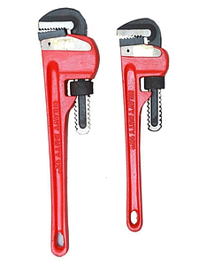PIPE WRENCH