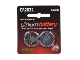 SAFT LS14250 Li-SOCl2 3.6 V Lithium Battery 1/2 AA (Non Rechargeable)