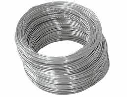 G.I Wire 3 mm