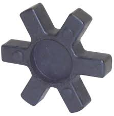 LOVEJOY SPARE SPIDER SW-110