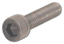 Allen Screw M10x100X1.25