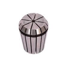 ER40 Collet Dia 12-11mm