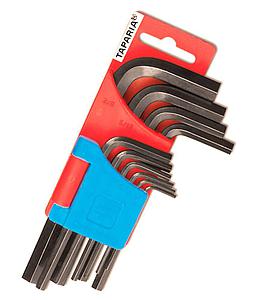 Taparia Allen Key 5/32 Inch