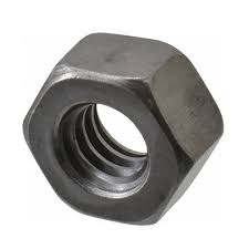 Hex Nut M12