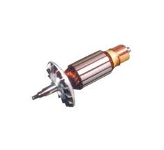 GEX - 134 BUFFING M/C FIELD COIL 2604220529