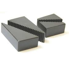 Step Block SSB 225x35