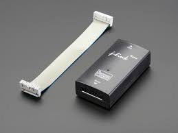 PICkit3 USB Debugger Programmer Emulator Controller Development Board