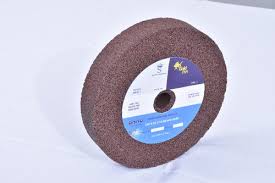 Grinding Wheel - 180x13x31.75 - AA60 (K5 V8)
