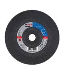Cut off wheel 4 inch