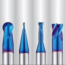 HSSCo8 90 3FL. COUNTERSINK 12.4X8X56‐90
