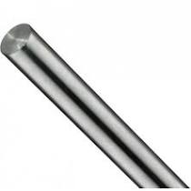 SQUARE SHAFT