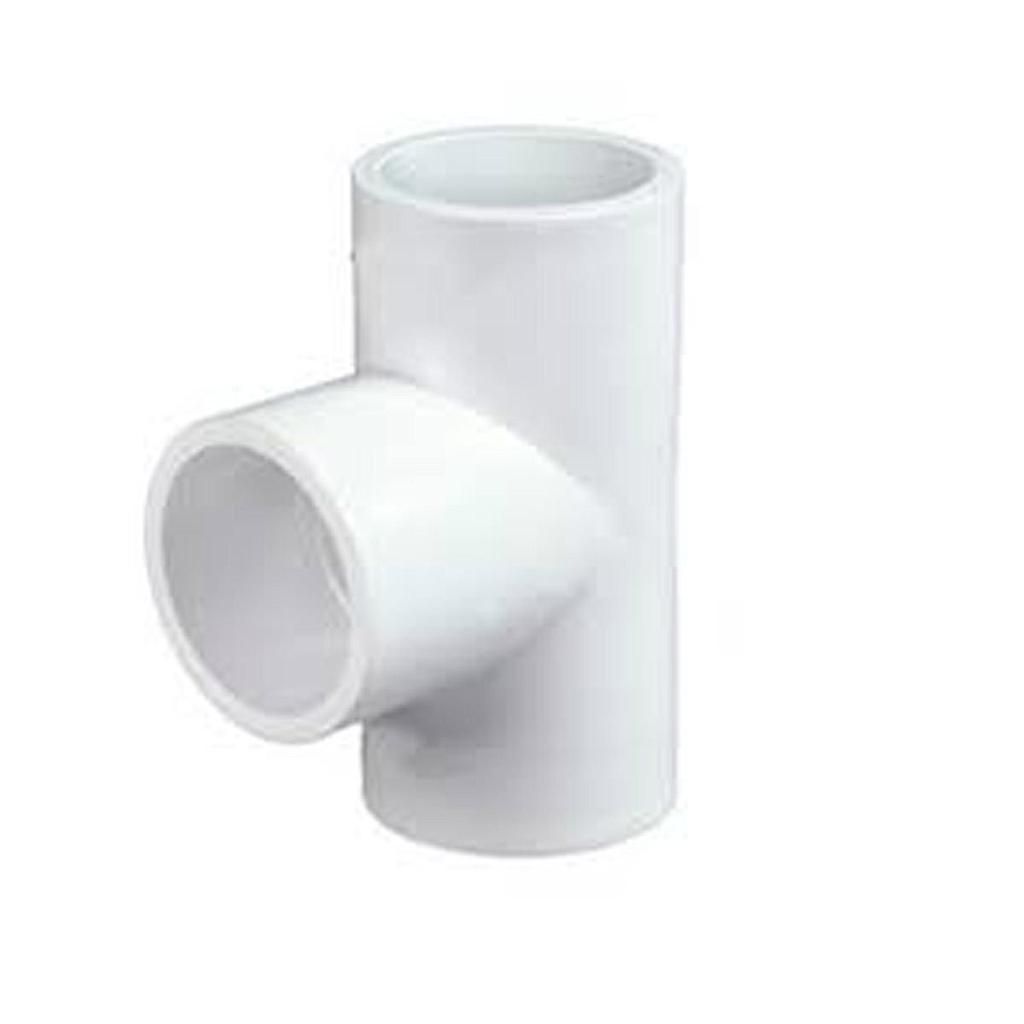 T JOINT - 2 INCH