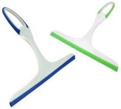 TABLE WIPER / SQUEEZE