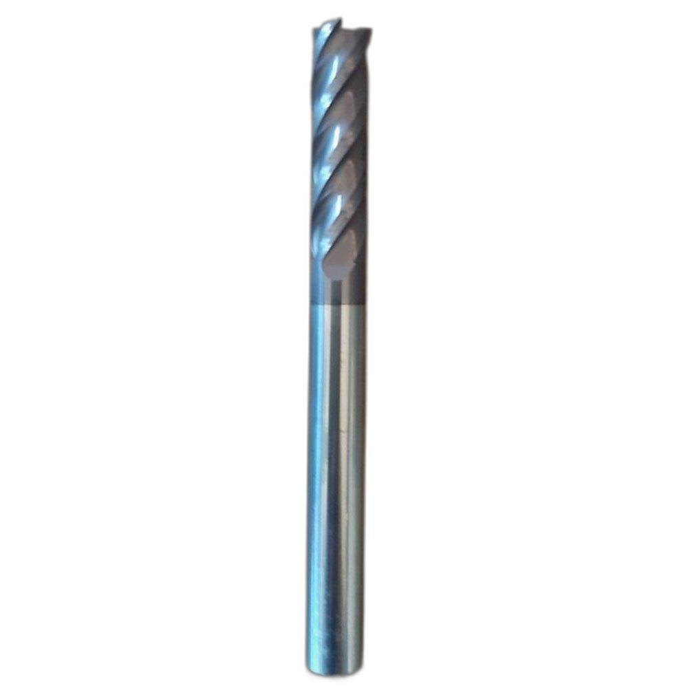 CARBIDE END MILL Dia 5X5X23X75