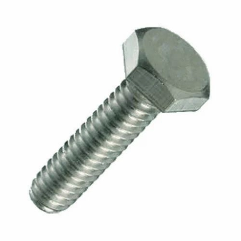 M5X20 BOLT