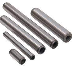 Dowel Pin 2.92x6x3.08x6x40
