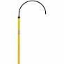 HONEYWELL 24401 YELLOW SALISBURY RESCUE HOOK