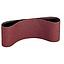 SANDING BELT 630MM X1525MM-120 GRIT (692XP)