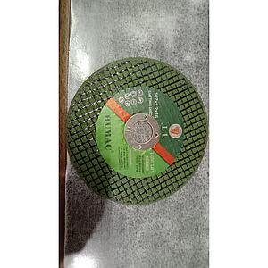 Radiant Cut-Off Wheel 5 inch