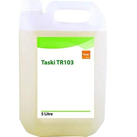 TASKI TR103