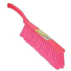 CARPET NYLON BRUSH SOFT