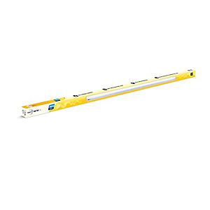 36W LED BATTEN TUBE LIGHT