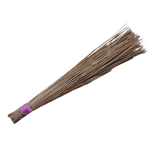 HARD BROOM 750 Grm