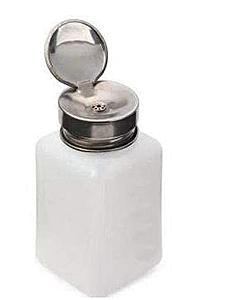 Alcohol / Ethanol Dispenser Bottle