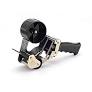 HAND HELD TAPE DISPENSER - 2 INCH