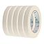 6A00717-001 RECTANGLE 29x12.50MM