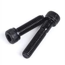 T BOLT M20 X 420