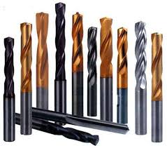 DREAM DRILL DH423032 DIA 3.2x6x20x62
