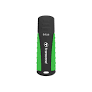 Transcend JetFlash 810 64GB USB 3.0 Pen