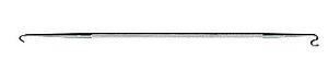 Moody Tool 51-1856 Combination Spring Tool