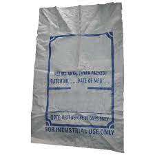 HDPE Bag 2.3X5 Feet (Gunny Bag)