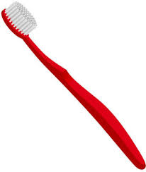 TOOTH BRUSH