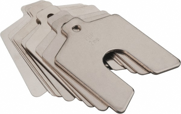 SS SHIM-0.10MM (350X1000MM)