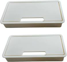 /9j/4AAQSkZJRgABAQAAAQABAAD/2wBDAAgGBgcGBQgHBwcJCQgKDBQNDAsLDBkSEw8UHRofHh0a
HBwgJC4nICIsIxwcKDcpLDAxNDQ0Hyc5PTgyPC4zNDL/2wBDAQkJCQwLDBgNDRgyIRwhMjIyMjIy
MjIyMjIyMjIyMjIyMjIyMjIyMjIyMjIyMjIyMjIyMjIyMjIyMjIyMjIyMjL/wAARCACAAIADASIA
AhEBAxEB/8QAHwAAAQUBAQEBAQEAAAAAAAAAAAECAwQFBgcICQoL/8QAtRAAAgEDAwIEAwUFBAQA
AAF9AQIDAAQRBRIhMUEGE1FhByJxFDKBkaEII0KxwRVS0fAkM2JyggkKFhcYGRolJicoKSo0NTY3
ODk6Q0RFRkdISUpTVFVWV1hZWmNkZWZnaGlqc3R1dnd4eXqDhIWGh4iJipKTlJWWl5iZmqKjpKWm
p6ipqrKztLW2t7i5usLDxMXGx8jJytLT1NXW19jZ2uHi4+Tl5ufo6erx8vP09fb3+Pn6/8QAHwEA
AwEBAQEBAQEBAQAAAAAAAAECAwQFBgcICQoL/8QAtREAAgECBAQDBAcFBAQAAQJ3AAECAxEEBSEx
BhJBUQdhcRMiMoEIFEKRobHBCSMzUvAVYnLRChYkNOEl8RcYGRomJygpKjU2Nzg5OkNERUZHSElK
U1RVVldYWVpjZGVmZ2hpanN0dXZ3eHl6goOEhYaHiImKkpOUlZaXmJmaoqOkpaanqKmqsrO0tba3
uLm6wsPExcbHyMnK0tPU1dbX2Nna4uPk5ebn6Onq8vP09fb3+Pn6/9oADAMBAAIRAxEAPwD3+iiq
GpXJhjCBtpILMR2UUAXGmjU4aRAfdhSfaIf+e0f/AH0K5ho9+GaSVGPJVHwB+lMMI/573P8A39NA
HU/arf8A57xf99ij7Vb/APPeL/vsVyhgGP8AXXP/AH+ak8hf+elx/wB/2/xpaiOq+2Ww/wCW8f8A
31R9tth/y2T865cQJ/fuP+/7/wCNL9ni9Zvxnf8A+Ko1C503222xnzVo+3W//PT9DXM/ZovRz9ZX
P9acLaD/AJ5/mzH+tAXOjN9bj+M/98H/AApDf24/ib/vg1z4trf/AJ4r+Z/xp3kQf88U/KmFzd/t
G39X/wC+TSf2lb/7f/fNYnlRD/lkn/fIoNtDMpiaJNrgoflHQ8f1oC50kcqSqGRsin1ieHpme1i3
kljCAxPUsvyt+orbpJ3QwrndQnFxcsM5Vm2j/dXk/rx+NbN/P9ns5JAfmxtXHqeBXME/vG9EAjH1
6t+uB+FMCVnyc00tUeaM0Ej80u6mZpaAFzTs03FLQAucU7dTKWgCTPpTgaizQDQBNRmo91AagCfT
ZRHfSpwAs5/JwG/mTXQiuRDmPU+P+W1uGH+8jY/k4/KutjcSRq46MAamJXUxtaugsioTlIVMjgdz
2H+fWsUZRFVjlgPmPqe/61JeztLIZWR38yfL7BnCjOOPTKgVA0v/AEynP/bI07gO3c0ueKg80/8A
PC5/79GlEp/597n/AL9f/XouhWJweaja/s45GR7qFXBwQXGRToXLSLuhnQZ5LIBgfnXRLq9nEiok
cgUDACqMAfnRe4HN/wBo2R6XUZ+mf8KX+0LTP+vX8FY/0rpf7btv7kv5D/GkOt2//POb8h/jRqGh
zn9oWvaVj9IZD/7LS/brc9DMfpbSn/2Wuh/tqHtDL+n+NH9tRf8APGX8x/jRqGhgw3EU4YxPnacM
pUqy/UEAipM4qS/vZru7DJYsERSu8zLluQen51W3XH/Pof8Av6tFwJd1JuqP/Sf+fQ/9/h/hTSbr
p9k/8jD/AAouA25fZLZzZ4Wfyz9JFK/+hBa6rS5fNsEz1UlT+dcfdw3lzA0KwJHuKHeZc7NrBsgA
c9K6XQXLxT4IKCTjHQHHI/lSW7GR6noBnink0+5e1unBKdGjL+pUg9e+MeteS3HinXoZpIZp1jmj
cpIjQrlWHUV7tWDqng3QNavmvL/TxJcMAGkWV4ywHAztYZ+tEk+g0eQf8JZrJP8Ax+KP+2K0p8V6
z/z/AH5Rr/hXqP8Awrbwn/0C2/8AAub/AOLpR8OPCg/5hOfrcSn/ANmqeWXcd12PLP8AhKNZP/L8
/wCCL/hSHxNrX/QQm/BR/hXqw+HXhP8A6A0Z+srn/wBmpR8PfCg/5gdsfruP9aXJLuO67HkjeJdZ
/wCglcD8v8KhfxHrGf8AkJXX/fVeyDwB4UH/ADAbL8Y804eA/Cg/5l/Tz9YAaXs5dw5o9jxQ+JNX
Gc6pd/hJio28Satz/wATW8/7+17h/wAIJ4U/6F3TP/AZaUeBvCg/5lzSv/ARP8KXspdx80ex4UfE
eqn/AJi13z/02NN/4SHU/wDoLXn/AH/Ne9L4L8LKCB4c0jn/AKco/wDCl/4Qzwv/ANC5pH/gFH/h
T9nLuHMux4H/AMJBqB66pd/9/wBqcNbvXP8AyEbr/v8At/jXvf8Awhvhf/oW9H/8AYv/AImlHg/w
wOnhzSP/AABj/wDiaPZvuLmXY8m8EJca34utLW4up7i3RXnnjeUspUDABGem4rXuEUaRRLHGioij
AVRgAewqtY6Tp2lhxp+n2toHxuFvCse7HTOAM1crSEeVEyd2FFFIxCjJ4A6mqELSbh6j86566uXu
X5dlBG4AfwjsMetVDAf+fmYfQJ/8TQFzq96j+IfnSGWMdZFH41yfkn/n6n/8c/8AiaQwHP8Ax9XH
5r/8TSFc6w3EI6zR/wDfQpPtMH/PeP8A77FcoIT3ubk/8DH+FO8n/p5uv+/v/wBagLnUfarf/nvF
/wB9ij7Vb/8APeP/AL7Fcv5I/wCe9yf+2xpwhX/npP8AjM1MLnS/bLf/AJ7x/wDfVH223/57LXOC
FP783/f5v8ad5MX+3+Mjf40Bc3/t1t/z1H5Gj7fb/wDPT/x0/wCFYPlR/wB382P+NHlR/wBxf1oC
50Md1DK21XGewIIP61NXKIPI1JSjFVlhJCgnG9GBz9drD8q6pGDoGHQjIpJjFqlqUpW28tThpW2f
h3/z71drntXuTJcOiNjaPKU/7R6n8B/KmBV8wMDIOjnI+nQfoP1pN1MJGAAMDt9KbmgQ/dzS7qYD
S0CHbqUGmCloAfmlDUyigCQNTgaipc0AS5pajzRuoASchTby8fJMAT7OCv8AMrXQ2L77RB3X5TXN
XitJYXKpy/lFk/3l+YfqK2tHuFmRypyrhZF+hH/6qS3ZRfuZhb27zN0QZx6+grkpHZphuPKLvY+r
N/8AWz+dbmtykRwQZwJGyx9hj+pH5VzgnQh2YOrM7EqY2yOcAdPQChgSl6TdUBuI/WT/AL9N/hR9
oj/uzfhC/wDhRdCsywGNK0iRJvkdUX+87AD8zUAnX+5P/wB+H/wrW057BY2kuk3Pn5RJESVH4jii
6Cxm/bbP/n8tv+/y/wCNH2+yHW9tf+/y/wCNdD9u0wf8s1H/AGx/+tThqdgv3V/KOjUNDmzqVgOt
9a/9/l/xpv8Aa2mjg6ha5/66iuoGr2gAwJP++KP7Ztv7sv8A3z/9enqGhzMep2Esixx31u0jHCqJ
Bk/SrJNal/q8D2csa2txOXUjYqr17HkgVi+dJgZtZycDP3ev/fVK/cCfNJuqHzJP+fSf80/+KpDJ
L/z6S/8Afaf/ABVFwsWUkCupPIByR7U7w1KY/Kt2PMRe2b/gDED9AKotJLj/AI9Jcf76f40umi4i
vpJnj8sS3IdELBj91QeRxkkE45pP4kPodZf2EV/EqOzoytuWSM4ZT+PGPY1534tvda8M3kSo8Mtp
OP3Urxc7h1VsHGe49R9K9Pqhq+j2WuadJY38XmQuQeDgqR0II5Bpu9tAPGm8a6v623/fr/69N/4T
TWMffth/2y/+vXoH/Cq/Dp/iv/8AwJNKPhZ4cHU35+t01RaXcr3ex58fGWsf89YB/wBsRSHxhrH/
AD8xD/tgteiD4W+GR/yyvD9bp/8AGnD4YeFweba5P1u5P8aOWfcLx7Hm58X6yODeIPpEv+FRP4u1
v/n+x/2yX/CvTx8MvCo/5cZj/wBvcv8A8VTh8M/CQ66YzfW5l/8AiqXJPuO8ex5SfF2t5/5CDj6R
r/hTD4v1z/oJS/gi/wCFes/8Ky8IHrpAP1uJf/iqP+FY+Dv+gJGfrNIf/Zqn2c+4+aPY8jPi7Xc/
8hS4/wC+V/wpn/CWa7nnVbj8h/hXsA+Gfg0f8wOH8ZHP/s1OPw18HH/mAWv/AI9/jT5J9xXj2PHP
+Er10/8AMVuj+X+FL/wlGtN11S6/Mf4V7F/wrXwb/wBC/afju/xo/wCFbeDf+hfs/wAj/jRyS7he
PY8f/wCEg1kjJ1S6C/7/AAK9i8Eads8OWF/d7pr+4i8xppWLMFYkqBnp8pHSnxfD7wjC4ZNAssg5
AKZH5HiukVVRQqgBQMADtVQg07tik09j/9k=
