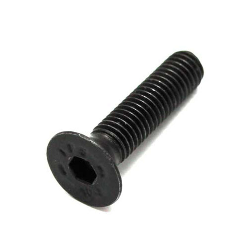 M4X10MM MUSHROOM ALLEN HEAD SCREW