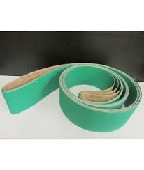 SANDING BELT 1150X2200 P120 GRIT