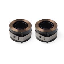 CLOCK SPRING (25MM) SPARE FOR DRO MILLING MACHINE