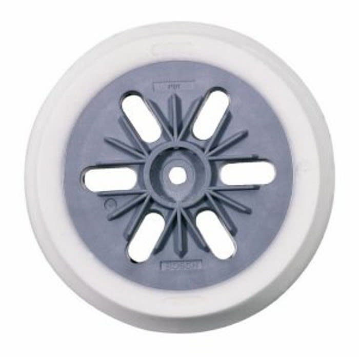 RUBBER RING 1600206025