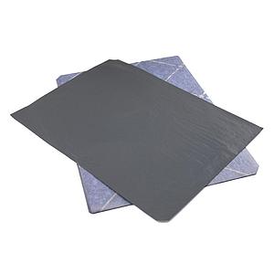 EMERY SHEET 2000 GRIT 
